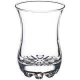 SG Šalica Sylvana, 80 ml Cijene