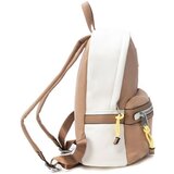 Refresh 183262 Bež | shoptok.hr