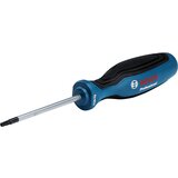 Bosch Professional VDE odvrtač TX15 x 75 mm | Eponuda.com