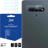 3mk ZAŠČITA LEČ KALJENO STEKLO ZA LG K71 ZAŠČITNI ETUI ZA EKRAN, (22000141) Cene