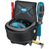 Makita E-05278 TORBA ZA ALATE ROLL METAR | shoptok.hr