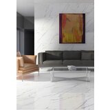  PLOČICE CALACATTA BIANCO 60x120 ESSENCA | shoptok.hr