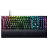 Razer BlackWidow V4 Pro Yellow US Gejming tastatura | ePonuda.com