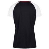 Victor Majice s kratkimi rokavi T-44101 C | Shoptok.si