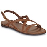 El Naturalista Sandali & Odprti čevlji TULIP Kostanjeva | Shoptok.si