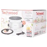 Set lonaca 602 5/1