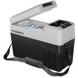 Dometic CFF 12 Kompresorski hladnjak 13 12/24/230V, litara 97000133103 | shoptok.hr