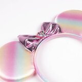 CERDA BEAUTY Rajf za Kosu sa Mašnom Mini Mouse