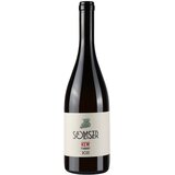Sagmeister Furmint Kew Cene