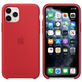 Apple 11 pro max crvena | Eponuda.ba