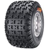 Maxxis 18X10.00-8 22J razr mx original M932 2PR tl razr cene