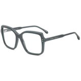 Isabel Marant Naočare IM 0196 KB7 | ePonuda.com