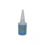 Master Super ljepilo 20g | Eponuda.ba