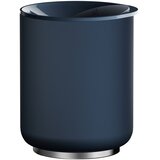 Fellow Rocky Lowball Tumbler Thermal mug 295 ml navy blue | shoptok.hr
