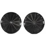 Electrolux Ugljeni filter EFF75 | shoptok.hr