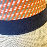  Klobuk Alpineto Melange 58 | Shoptok.si