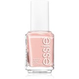 Essie Nails lak za nohte odtenek 11 not just a pretty face 13.5 ml | Shoptok.si