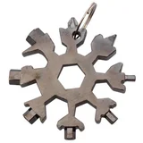 Multifunkcijsko orodje Snowflake, (20397007)