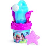 Androni Giocattoli Set za plažu 393241a Cene