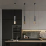  Immax NEO 07272W - LED RGB+CCT prigušiva svetiljka NEO LITE PUNTO 1xGU10/6W/230V | Eponuda.com