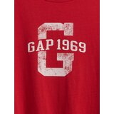 GAP Crop T-shirt - Women's | ePonuda.com