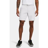 Under Armour Men's shorts UA Drive Taper Short-GRY - Men's | shoptok.hr