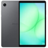  Tablet Samsung Tab A11 8/128GB WiFi X130 Sivi | ePonuda.com