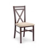 Halmar Stol Golan | Shoptok.si