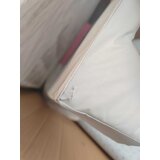 Lorelli HARD CHANGING MAT Čvrsta Podloga za Previjanje 50x80 CM Blue Uzorak Pletenica * Oštećena Ambalaža/Oštećenja i zaprljanja od stajanja na skladištu | shoptok.hr