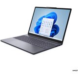 Lenovo Laptop IdeaPad Slim 3 15ARP10 15.3 WUXGA IPS/R5-7533HS/16GB/NVMe 512GB/backlit/83K7003PYA | ePonuda.com