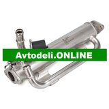 VW Originalni hladilnik in sistem vračanja izpušnih plinov | Shoptok.si