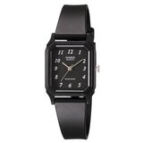 Casio Collection ženski sat ( LQ-142-1B ) | ePonuda.com
