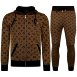 Top Star Trenirka komplet 157092243 Kostanjeva | Shoptok.si