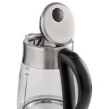 Gorenje Grelnik vode K17GE | Shoptok.si
