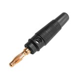  Banana utikač BD5G/BK | ePonuda.com
