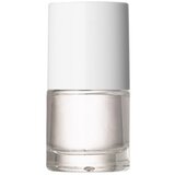 Paese zaštitni lak za nokte 4 u 1 5 ml | ePonuda.com