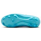 Nike Nizki čevlji FJ2600400 pisana | Shoptok.si