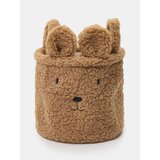 Sinsay Košara za pohranu Sinsay Košara za pohranu Slike