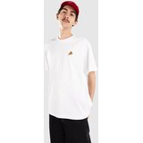 Iriedaily Pizza Slice T-shirt white | Shoptok.si