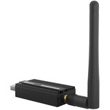 SONOFF ZIGBEE 3.0 USB Receiver ZBDongle-E | shoptok.hr
