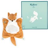 Kaloo SQUARE MAZILICA FOX LEONARD | ePonuda.com
