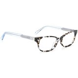 Kate Spade Ženski Okvir za naočale Kate Spade RAINEY-XP8E816 Ø 48 mm | shoptok.hr