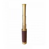 Skyoptics durbin BM-1002 | ePonuda.com