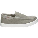 Doctor Cutillas Nizki čevlji ZAPATOS 34902 CABALLERO GRIS Siva Cene