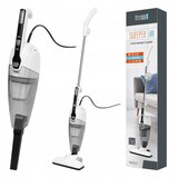  2u1 500W HEPA uspravni usisavač SWEEPER 500 | shoptok.hr