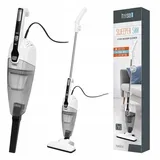 2u1 500W HEPA uspravni usisavač SWEEPER 500