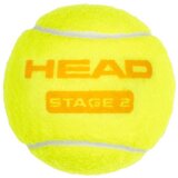 Head Stage 2 sarena | shoptok.hr