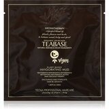 TECNA Teabase Invigorating Mud poživljajoča maska za občutljivo lasišče 50 ml | Shoptok.si