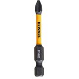 Dewalt DT70532T bit PH2 57mm 2kom FLEXTORQ | Eponuda.com