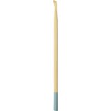 Avril Bamboo Earpick - Plavo zeleno | shoptok.hr